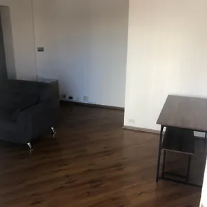 apartamento-giovanni-gronchi.topsaopaulohotels.com/