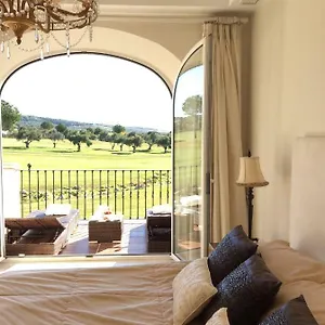 Arcos Gardens Luxury Townhouse , Arcos de la Frontera España