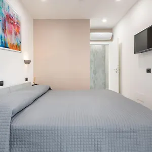 Apartamento Diaz, Cagliari